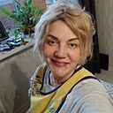 Знакомства: Светлана, 59 лет, Балашиха
