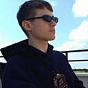Знакомства: Николай, 20 лет, Речица