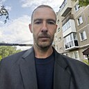 Знакомства: Александр, 42 года, Богородск