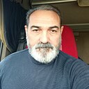 Знакомства: Raman, 52 года, Самара