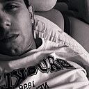 Знакомства: Pavel, 27 лет, Лангепас