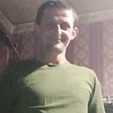 Знакомства: Андрій, 38 лет, Тростянец