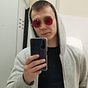 Знакомства: Дмитрий, 23 года, Исетское