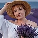 Знакомства: Инна, 56 лет, Саратов
