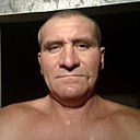 Знакомства: Александр, 46 лет, Стаханов