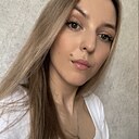 Знакомства: Виктория, 29 лет, Челябинск