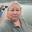Знакомства: Наталья, 46 лет, Реж