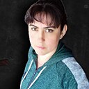 Знакомства: Наталия, 40 лет, Ладыжин