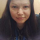Знакомства: Юлия, 36 лет, Санкт-Петербург