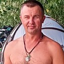 Знакомства: Александр, 42 года, Ростов-на-Дону