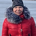Знакомства: Алёна, 52 года, Кропивницкий