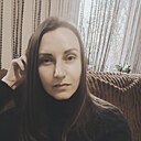 Знакомства: Anita, 38 лет, Катовице