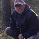 Знакомства: Владимир, 52 года, Истра