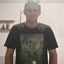 Знакомства: Ігор, 29 лет, Лодзь