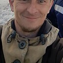 Знакомства: Алексей, 29 лет, Лесосибирск