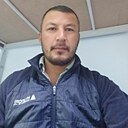 Знакомства: Акмаль, 46 лет, Первомайск