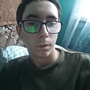 Знакомства: Дима, 18 лет, Шуя