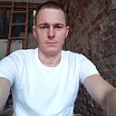 Знакомства: Вано, 31 год, Макеевка