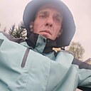 Знакомства: Максим, 35 лет, Златоуст