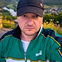 Знакомства: Stas, 39 лет, Николаев