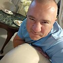 Знакомства: Eduardo, 44 года, Кёльн