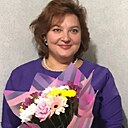Знакомства: Татьяна, 55 лет, Тамбов