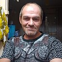 Знакомства: Алексей, 47 лет, Дудинка