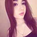 Знакомства: Ника, 23 года, Краснодар