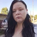 Знакомства: Антоніна, 30 лет, Полонное