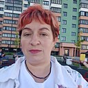 Знакомства: Тамара, 40 лет, Анапа