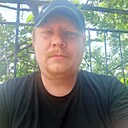 Знакомства: Санёчек, 33 года, Лениградская