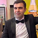 Знакомства: Парвин, 44 года, Пенза