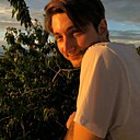 Знакомства: Олег, 37 лет, Севастополь