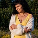 Знакомства: Мила, 51 год, Волгоград