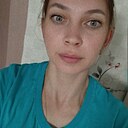 Знакомства: Алена, 36 лет, Ирбит