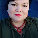 Знакомства: Римма, 43 года, Казань