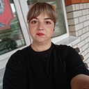 Знакомства: Елена, 34 года, Собинка