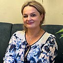 Знакомства: Анастасия, 43 года, Уфа