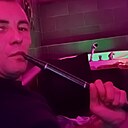 Знакомства: Павел, 36 лет, Ковров