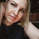 Знакомства: Алёна, 49 лет, Санкт-Петербург