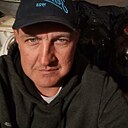 Знакомства: Александр, 42 года, Зеленокумск