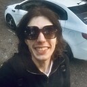 Знакомства: Gblessg, 20 лет, Сургут