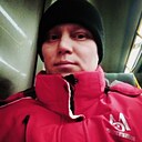 Знакомства: Рафис, 33 года, Сорочинск