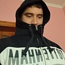 Знакомства: Вадим, 28 лет, Коломыя