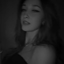 Знакомства: Марина, 18 лет, Тула