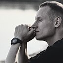 Знакомства: Кирило, 30 лет, Запорожье