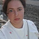 Знакомства: Анна, 44 года, Сергиев Посад