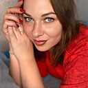 Знакомства: Алёна, 38 лет, Москва