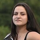 Знакомства: Irina, 35 лет, Владимир