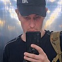 Знакомства: Евгений, 32 года, Санкт-Петербург
